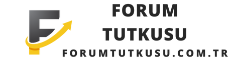 forumtutkusu.com.tr